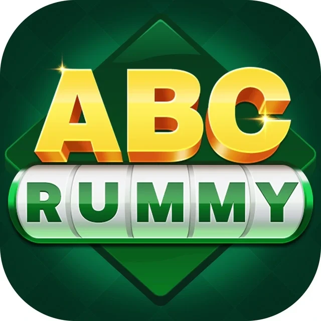 Abc Rummy Yono – Join Rummy Tournaments and Compete for ₹5,000 Weekly Rewards