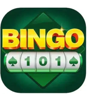 All Yono Games Bingo 101 – Cash Slot Tournaments with Real Cash Rewards & Fast UPI Payouts