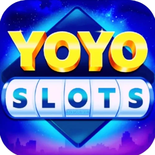 All Yono Slots Game – Weekly Cash Rewards, Daily Spins and Jackpot Events & Quick INR Withdrawals