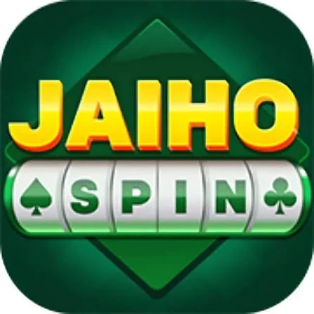 Jaiho Spin Yono – Join Spin and Win Games and Compete for ₹10,000 Cash Tournaments