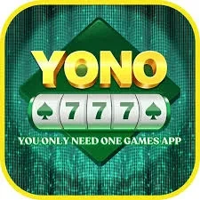 Lucky 777 Register – Easy Account Access for Real Money Games with Customer Support
