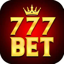 M Bet App APK Download – Install the App & Join Mobile Slot Matches