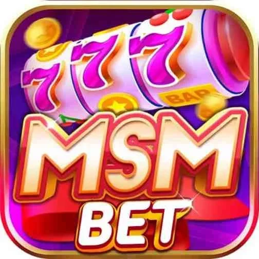 Msm Bet – Join Real Money Spins and Compete for ₹25,000 Jackpot Events