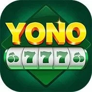 My 777 Yono App – Play Daily, Win Weekly Cash Rewards & Use Easy Withdrawals from ₹100