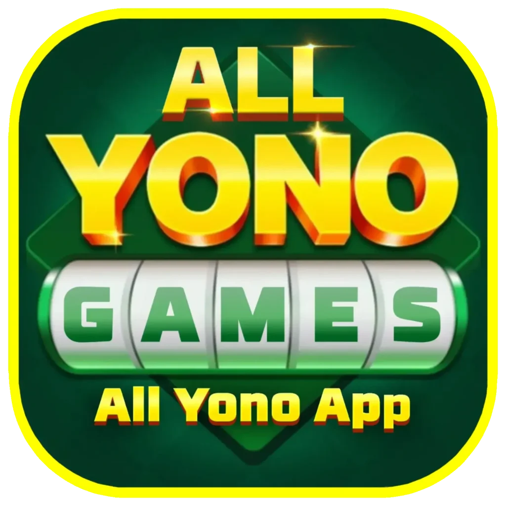Promo Code Yono Games – Welcome Bonus, One App with Multiple Games & Simple Wallet Cashout