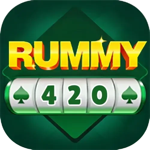 Rummy 420 Yono – Tournaments, Leaderboards and Rewards | Daily Rewards & Easy Withdrawals from ₹100