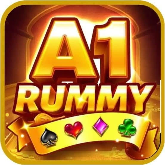 Rummy A1 – Join Rummy Tournaments and Compete for ₹50,000 Weekly Prize Pool