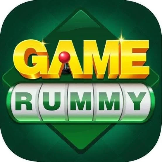 Rummy Game 100 Bonus – Start with ₹200 Free Bonus & Quick Wallet Payouts