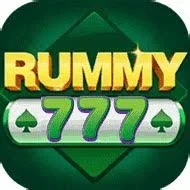 Rummy Wealth 7777 – Weekly Cash Rewards, Fast Multiplayer Tables & Simple Wallet Cashout