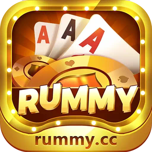 Rummycircle – Tournaments, Leaderboards and Rewards | Big Cash Prizes & Simple Wallet Cashout