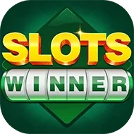 Slots Winner Yono VIP – Real Money Spins | Referral Bonus & Smooth UPI Cashouts