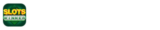 Slots Winner