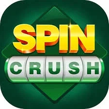 Spincrush Yono App – Online Casino Games for Indian Players | Quick Wallet Payouts