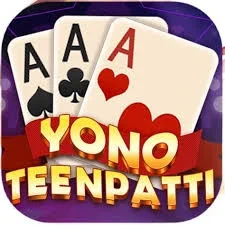 Teen Patti Yono Game – Indian Poker Tables | Signup Bonus & Quick Winnings Transfer