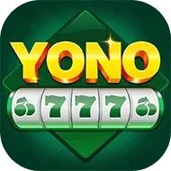Winner777 – Safe Transactions, Leaderboard Prizes & Simple Wallet Cashout