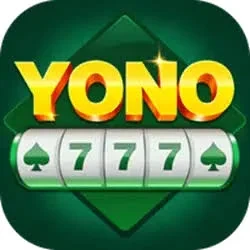Yono 777 Prosafe – Protected Login, Wallet & Fast Cashout Support