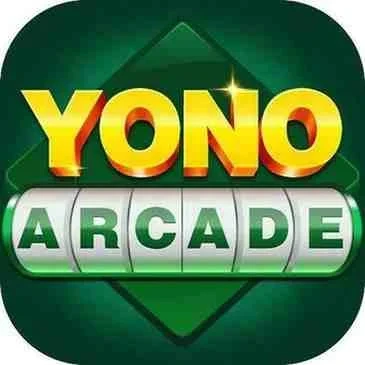 Yono Arcade Games APK – Get the Android App & Claim ₹100 Bonus