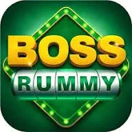 Yono Game Boss Rummy – Play Daily, Win Real Cash Rewards & Use Rapid INR Payouts