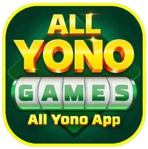 Yono Games 456 – Secure, Fast & Rewarding Real Money Matches