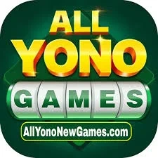 Yono Games Payment Proof – Secure Payments with OTP and Account Help!