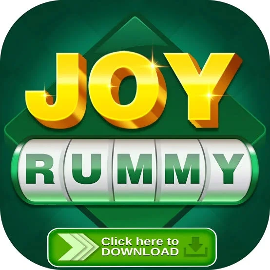 Yono Joy Rummy – Protected Account Access, Big Cash Prizes & Quick Winnings Transfer