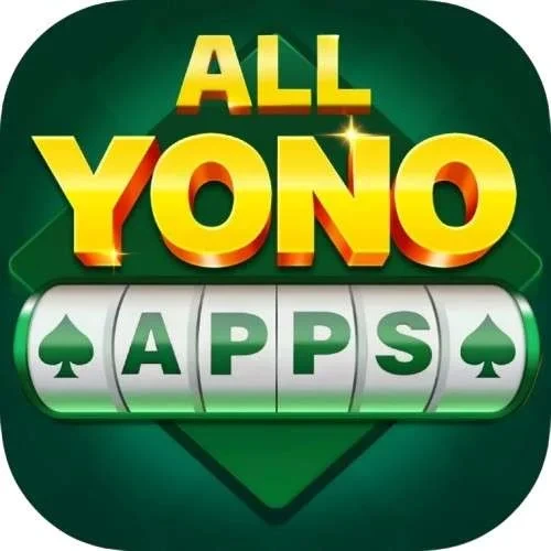 Yono KYC Update – Rummy and Slot Games for Indian Players | Simple Wallet Cashout