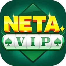 Yono Neta – Daily Cash Prizes, Multiple Games in One Place & Fast and Secure Withdrawals