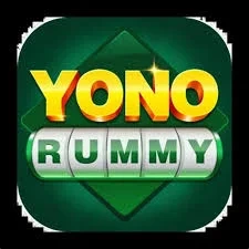 Yono Rummy Real – Rummy Cash Games with Secure Gameplay and Quick Help and Account Support