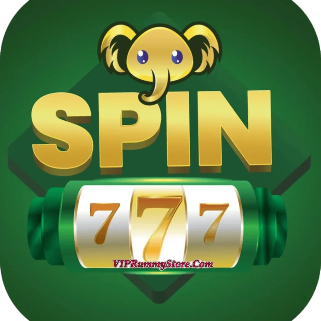 Yono Spin 777 – Spin and Win with Popular Spin Games & Weekly Prize Pools